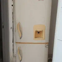 فروش یخچال