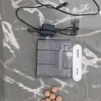فیلتر هنگان