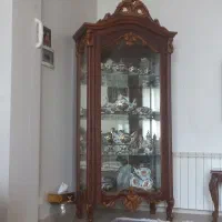 ویترین دکور