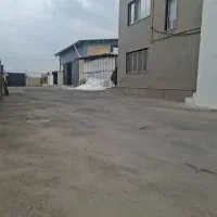 رنگرز پارچه گردباف