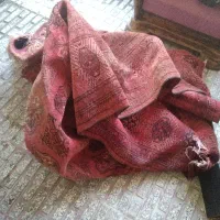 فرش ترکمنی