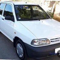 دربستی داخل و خارج شهر