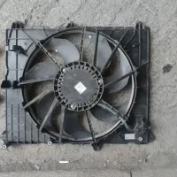 فن ام وی ام اریزو فونیکس  x22 x33s