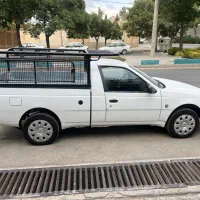 آریسان 2با اتاق و کفی