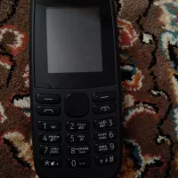 نوکیا ساده