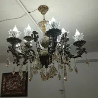 لوستر