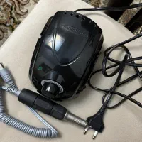 فروش لوازم ناخن کاری برقی و مصرفی