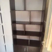 دکور