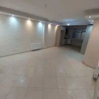 ۶۸متر فول امکانات سالن مربع در علمی/ تاپ لوکیشن|فروش آپارتمان|تهران, طوس|دیوار