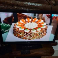 تلویزیون ال جی۴۲ ال سی دی