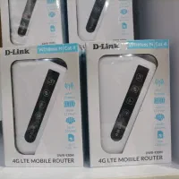 مودم فورجی 4G 4G+ 5G جدید آنلاک پلمب