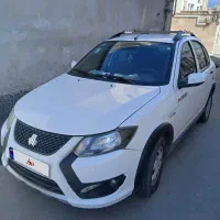 کویئک s مدل۱۴۰۲