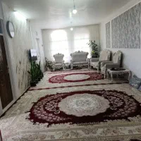 خانه-و-مغازه-به-متراژ700متر-مناسب-کارگاه-وکسب-وکار