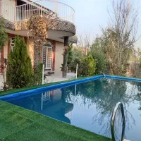 باغ و ویلا اجاره ای روستای گردشگری برایجان
