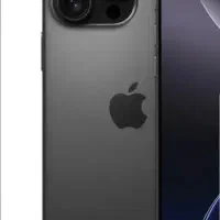 ایفون ۱۶پرومکس