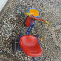 سه چرخه