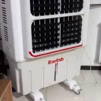 کولر ۵۰۰۰ برفاب