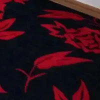 گلیم فرش 6 متری