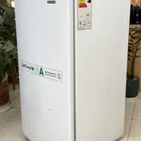 یخچال مینی ایستکول9فوت