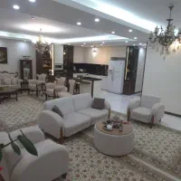 آپارتمان  تک واحدی ۱۴۰متری