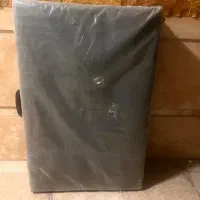 تخت تا شو