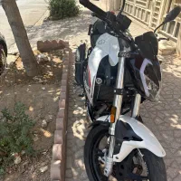 بنلی۱۸۰s پالس۱۸۰ آپاچی۱۸۰