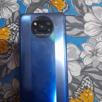 pocox3pro|موبایل|سراوان, |دیوار