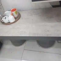 میز