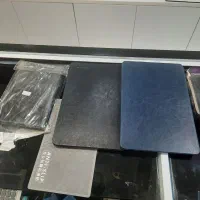فروش گلس و کاور تبلت تعداد به صورت یکجا