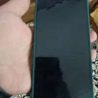 iphone12 pro Max Za|موبایل|شیراز, ارم|دیوار