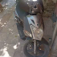 فروش موتور اتومات
