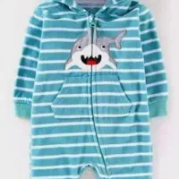 سرهمی نوزادی وارداتی