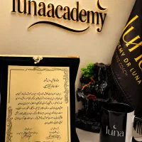ادمین فروش/دورکاری/درآمد بالا+همراه با آموزش
