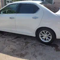 دناپلاس ۵ دنده