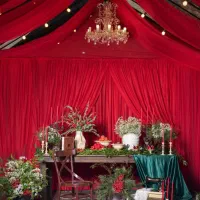 عکاسی و فیلمبرداری فقط با 1300. تولید محتوا