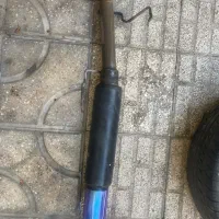منبع اسپورت