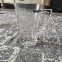 پارچ لومینارک فرانسه
