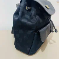 Pierre cardin|کیف، کفش، کمربند|ساری, |دیوار