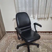 صندلی اداری