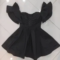 لباس مجلسی
