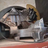فارسی بر