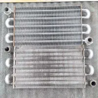 مبدل ۳۰سانت ایران رادیاتور