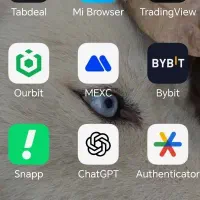 صرافی خارجی