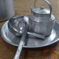 ظروف روحی