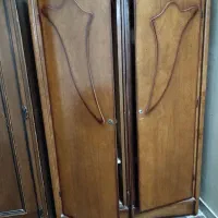 کمدلباس