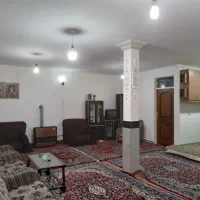 اجاره آپارتمان