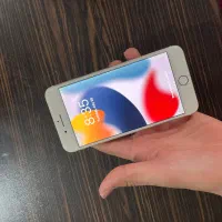 7پلاس|موبایل|بجنورد, |دیوار