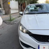 سهند S