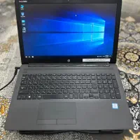 HP G7 250