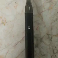 کفتر ویپ